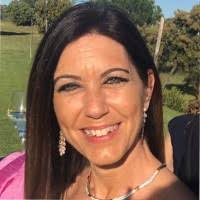 50+ "Silvia Del Campo" profiles