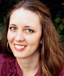 Heidemann Selected for Fellowship to Study Reintegration of Women Prisoners 