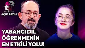 Şizoid (Çekingen) yapıyı nasıl tedavi ediyoruz?