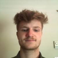 40+ "William Bolduc" profiles