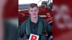 Comedian Jim Jefferies opens up about losing nephew Max Nugent in MRH90  Taipan army crash