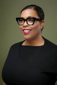 Epic Media Photography, 9025 Chevrolet Dr, Ellicott City, MD 21042, US