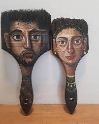 This Artist Finds Old Stuff That Others Threw Away And Transforms It Into Amazing Art Unusual Art Paint Brush Art Art