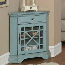 Shop for accent chests and cabinets at royal furniture. Wayfair Furniture Home Decor Tools Office Furniture Bedding Lighting Outdoor Furniture L Accent Table Decor Corner Cabinet Living Room Accent Cabinet