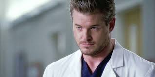 Grey's Anatomy: 25 Things Wrong With Mark Sloan We All Choose To Ignore