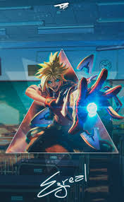 Curso Completo Guia O Caminho Para O Diamante Download Em 2020 Ezreal League Of Legends Liga Dos Lendarios Personagens Do League Of Legends