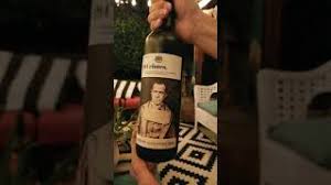 We did not find results for: 19 Crimes Wine Awesome Youtube