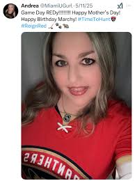 I found a way better company! Laura Geller!!