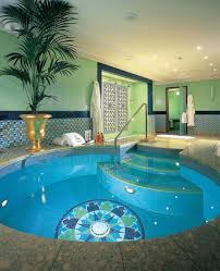 A gym is available to guests at the following hotels with indoor pools in california: Most Amazing Indoor Swimming Pool Architecture Design Facebook