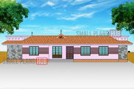Board feet and square feet are not the same thing at all. 1454 Sq Ft Four Bedroom Kerala Style Single Floor House Plan And Elevation Under 1500 Sq Ft Small Plans Hub