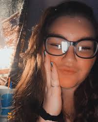 Cheyenne Marie Crews (@cheyennecrews15) • Instagram photos and videos