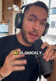 Jay Dunham (@jaydunhamtv)