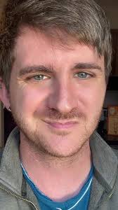 Taylor Swift Song Perfect for Scandal Moments