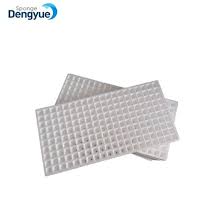 China Aquaponic System Floating Rafts Beds Polystyrene Planter Trays China Hydroponic Seed Foam Tray Hydroponic Seed Tray