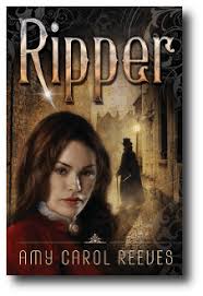 RECAP Amy Carol Reeves