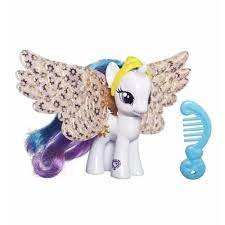 We did not find results for: My Little Pony Juguetes Mercadolibre Off 50