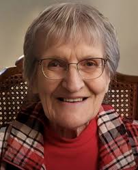 Fulkerson Stevenson...