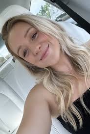 Top Freelance Marketers in Miami, Florida