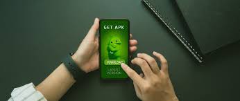 Laptopmag is supported by its audience. Getapkmarket Apk Com Download Apk Latest Version For Android