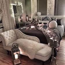 B A R B I E Doll Gang Hoe Pinterest B A R B I E Doll Gang Aœ Download The App Mercari Use My Code Uznp Bedroom Inspirations Home Decor Bedroom Design