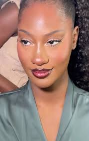 Pin by Jaameah Love 💜