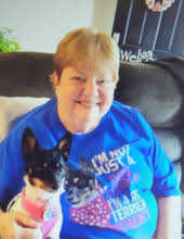 Obituary information for Jean M. Eicholtz