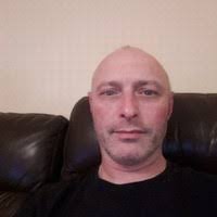 10+ "Steve Voller" profiles