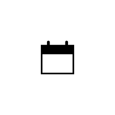 Calendar Icon Endless Icons App Icon Calendar Icon Iphone Icon