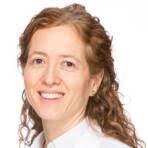 Find Care with Dr. Maria Longo, PhD