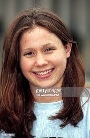 Molly Chapin's Instagram, Twitter & Facebook