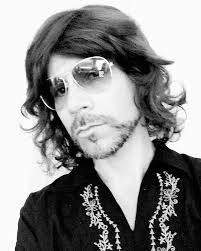 Light My Fire The Doors Tribute Show