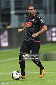 1,379 Adrian Dalmau Stock Photos, High-Res Pictures, and Images