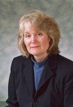 Cressy & Everett Real Estate Award Winners