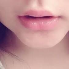 pin by sana on welcome beauty lips