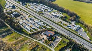 Video vom motorrad basis training am 24.09.13 beim fahrsicherheitszentrum westfalen in recklinghausen.es sind nur einige ausschnitte von dem was wir bei dem. Die Autobahnraststatten An Der A2 Mobile De