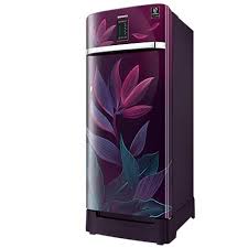 Samsung storage saver displays a list of apps saved to your device's internal storage. Samsung 225l Digi Touch Cool 3 Star Refrigerator Rr23a2f2y9r Hl James Co