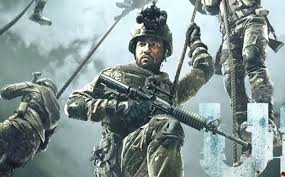 To mark the midway point of 2019, the a.v. Uri The Surgical Strike Is Ruling Imdb It S 2nd Bollywood Film In Top Rated Indian Movies