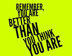 Pin On Exam Motivation