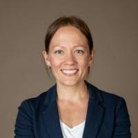 Paula Latvala's Instagram, Twitter & Facebook