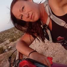 What fluid should be used in the transfer case of a 1992 Toyota 4Runner V6  3.0 four-wheel drive automatic transmission?