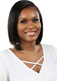 NextHome Virtue Realty