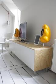 Epingle Par The Wall Stories Sur Osb Plywood Mobilier De Salon Osb Et Customiser Meuble Tv Ikea