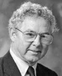 Gene Bernard's Instagram, Twitter & Facebook