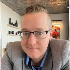 Why are you interested in this role?”