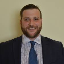 Michael Corman's Instagram, Twitter & Facebook