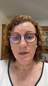 Benevolent Living in now in the second stage of our four phase pandemic  plan, press play to hear what this next stage means from CEO Alison Moss. ,  🏨 Residents can still go offsite for essential ...