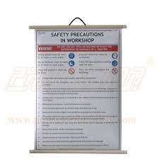In an effort to spread the message of the importance of adopting covid appropriate behaviour, the cultural wing of the department of information & public relations (dipr) in collaboration with government women college, parade, jammu Safety Precaution In Workshop English Protector Firesafety