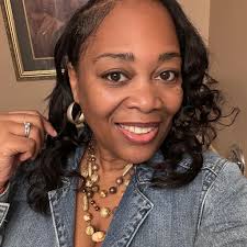 This destroyed me.....in the best way way! Hope rings eternal!! This is  what we are here for....THIS!!!! Hallelujah!!! 🥹❤️❤️❤️❤️ • • • “God has  remembered us” 🥹❤️ (Crowdfund Link In Bio) @mdmotivator Internet