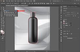 › verified 3 days ago. How To Cut Out An Image In Illustrator In 8 Steps