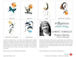 Art Card Collection Prairie Spirits Skwachays Lodge Gallery 15 stunning aboriginal artworks from across canada and canadian aboriginal art at the senate.